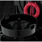 купити  Russell Hobbs Adventure (24020-56)