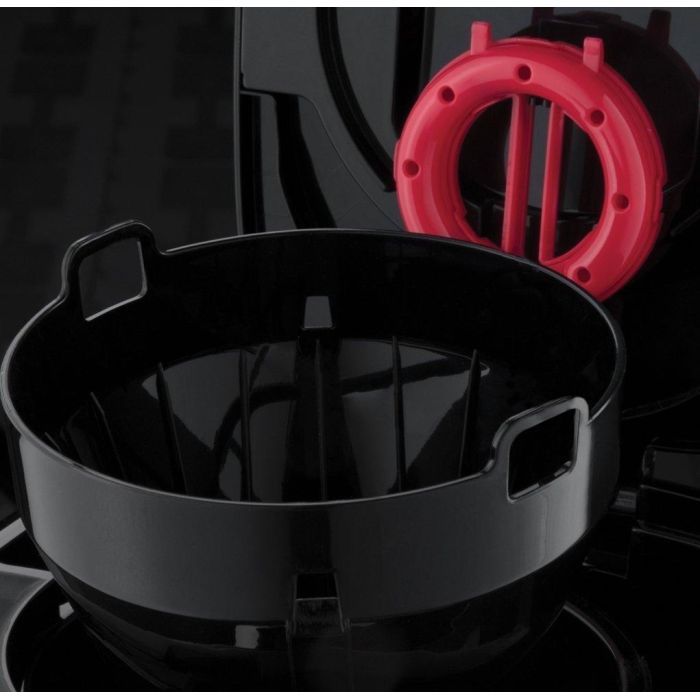 купити  Russell Hobbs Adventure (24020-56)