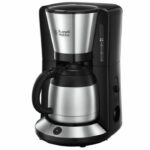 Russell Hobbs Adventure (24020-56)