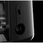 Russell Hobbs Adventure (24020-56) в Україні
