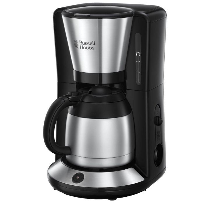 Russell Hobbs Adventure (24020-56)