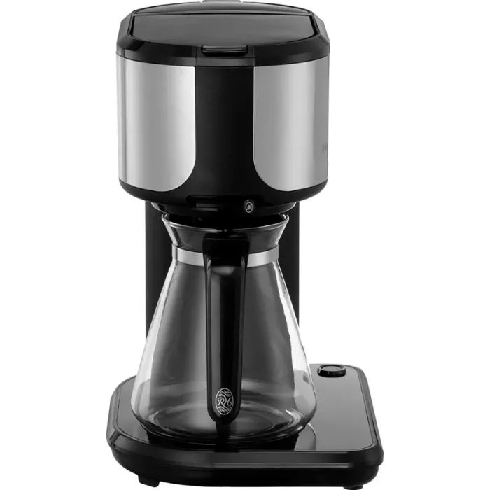 купити  Russell Hobbs Attentiv (26840-56)