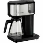 Russell Hobbs Attentiv (26840-56)