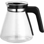 Russell Hobbs Attentiv (26840-56) в Україні