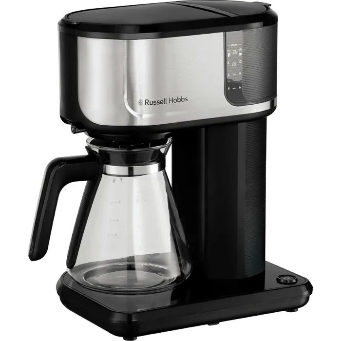 Russell Hobbs Attentiv (26840-56)
