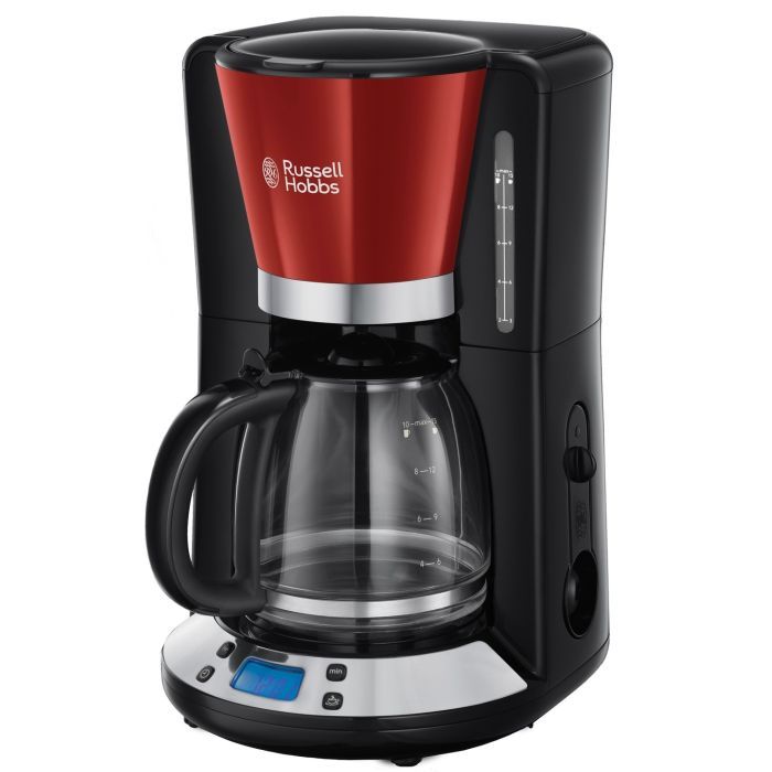 Russell Hobbs Colours Plus+ (24031-56)