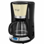 Russell Hobbs Colours Plus+ (24033-56)