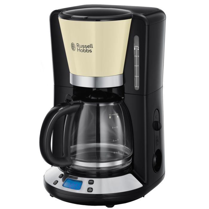 Russell Hobbs Colours Plus+ (24033-56)