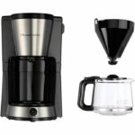 купити  Russell Hobbs Heaton (27400-56)