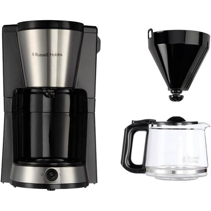 купити  Russell Hobbs Heaton (27400-56)