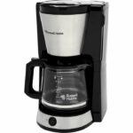 Russell Hobbs Heaton (27400-56)