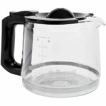 Russell Hobbs Heaton (27400-56) в Україні