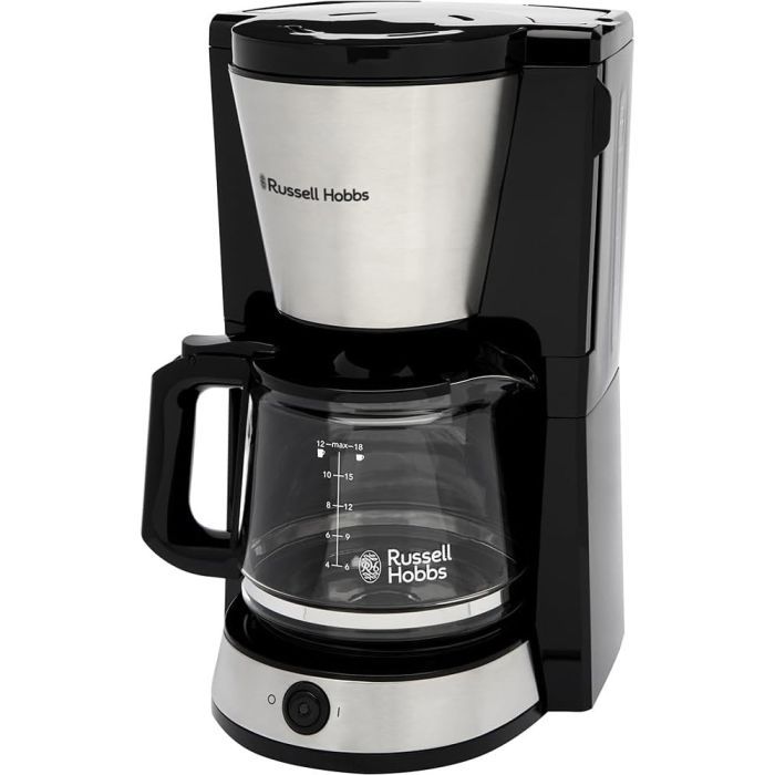Russell Hobbs Heaton (27400-56)