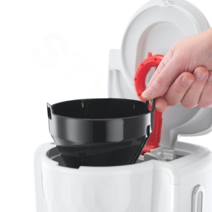 купити  Russell Hobbs Hobbs 27010-56 Honeycomb White (27010-56)