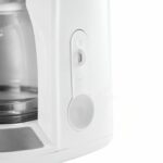 Russell Hobbs Hobbs 27010-56 Honeycomb White (27010-56) в Україні