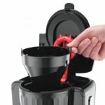 купити  Russell Hobbs Hobbs 27011-56 Honeycomb Black (27011-56)