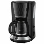Russell Hobbs Hobbs 27011-56 Honeycomb Black (27011-56)