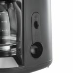 Russell Hobbs Hobbs 27011-56 Honeycomb Black (27011-56) в Україні