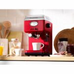 купити  Russell Hobbs Hobbs 28250-56 Retro (28250-56)