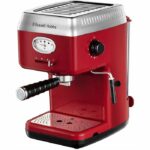 Russell Hobbs Hobbs 28250-56 Retro (28250-56)