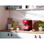 Russell Hobbs Hobbs 28250-56 Retro (28250-56) в Україні