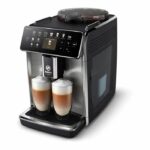 купити  Saeco GranAroma SM 6585/00 (SM6585/00)