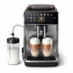 Saeco GranAroma SM 6585/00 (SM6585/00)