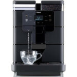 купити  Saeco New Royal Black