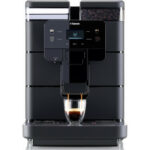 Saeco New Royal Black