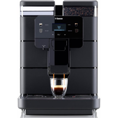 Saeco New Royal Black