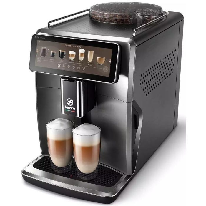 Saeco SM8889/00