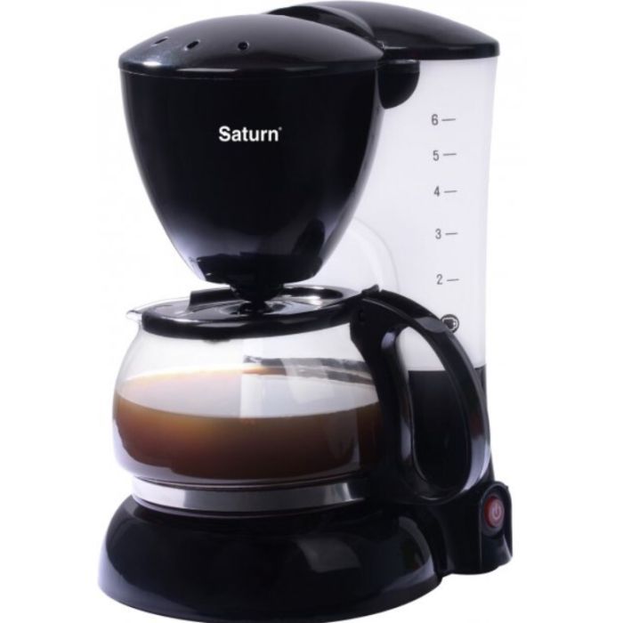 Saturn ST-CM0170