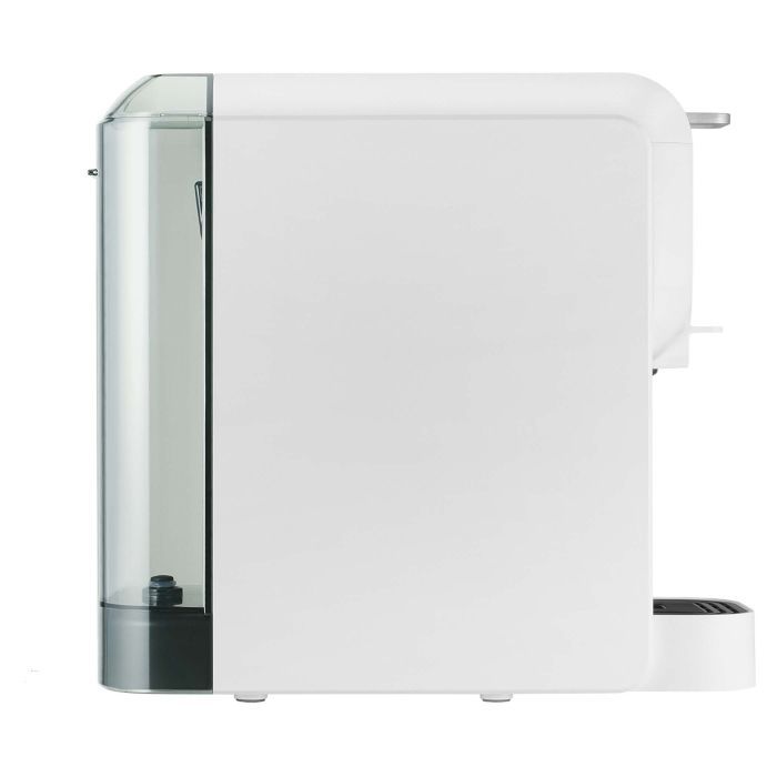 купити  Sencor ES702PORTOW