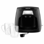 купити  Sencor SCE 2100BK