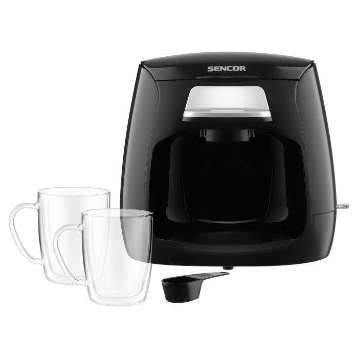 купити  Sencor SCE 2100BK