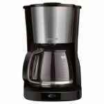 купити  Sencor SCE 3050SS