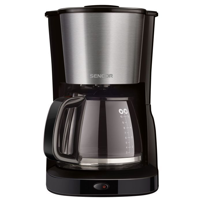 купити  Sencor SCE 3050SS