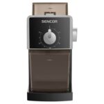 купити  Sencor SCG 5050 BK (SCG5050BK)