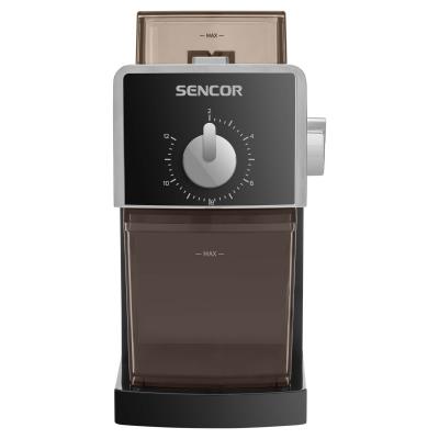 купити  Sencor SCG 5050 BK (SCG5050BK)