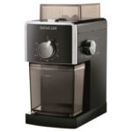Sencor SCG 5050 BK (SCG5050BK)