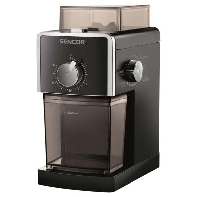 Sencor SCG 5050 BK (SCG5050BK)