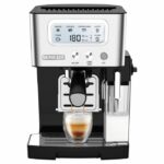 Sencor SES4090SS