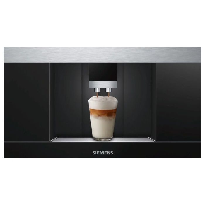 купити  Siemens CT718L1B0