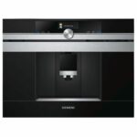 Siemens CT718L1B0