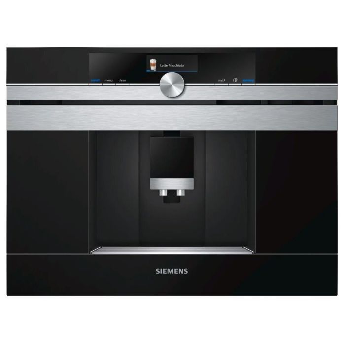 Siemens CT718L1B0