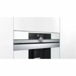 купити  Siemens CT718L1W0