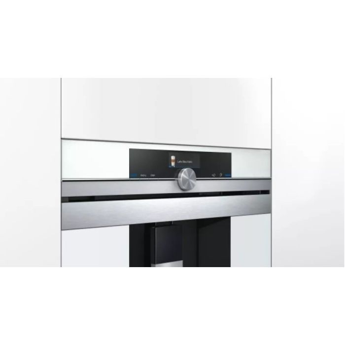 купити  Siemens CT718L1W0