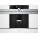 Siemens CT718L1W0