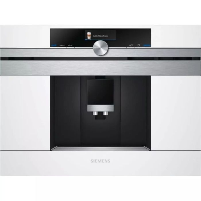 Siemens CT718L1W0