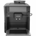 купити  Siemens TE651319RW